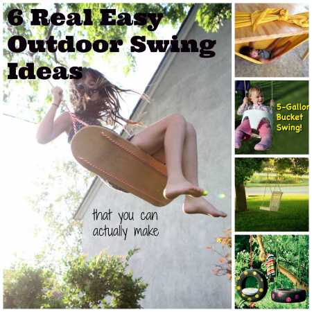 \"easy-outdoor-swing-ideas\"